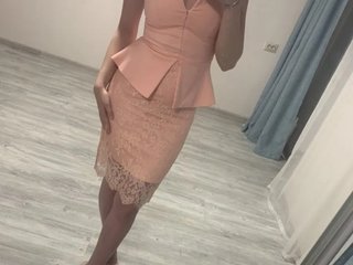 Chat video erotica Elefant04101