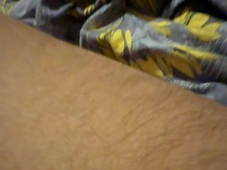 Chat video erotica elegancycouple