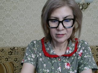 Chat video erotica ElegantLady00