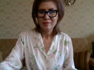 Chat video erotica ElegantLady00