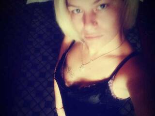 Chat video erotica ElegantAlice