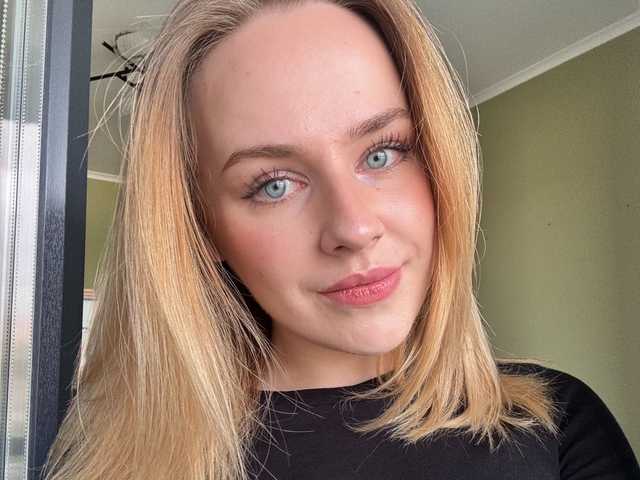 Foto del profilo elegantbabe