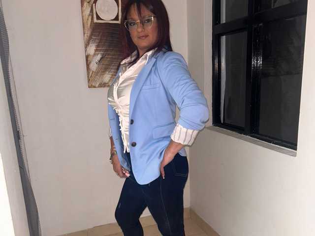 Foto del profilo Elegantrouse