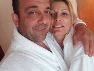 Chat video erotica Elei2345