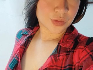Chat video erotica ELEK-KTRA-67