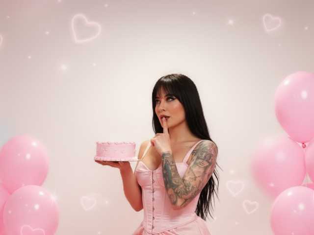 Foto del profilo Elektra-1