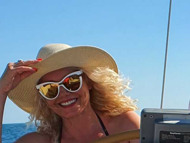 Foto del profilo Elektra3