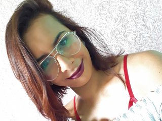 Video chat erotica elektrabr