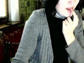 Chat video erotica elektrax18