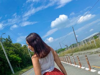 Chat video erotica elekttra_cod