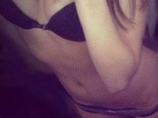 Chat video erotica elen18