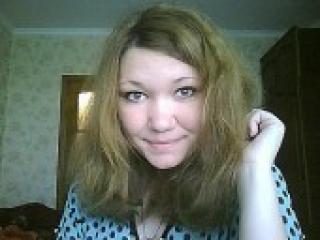 Chat video erotica elen96