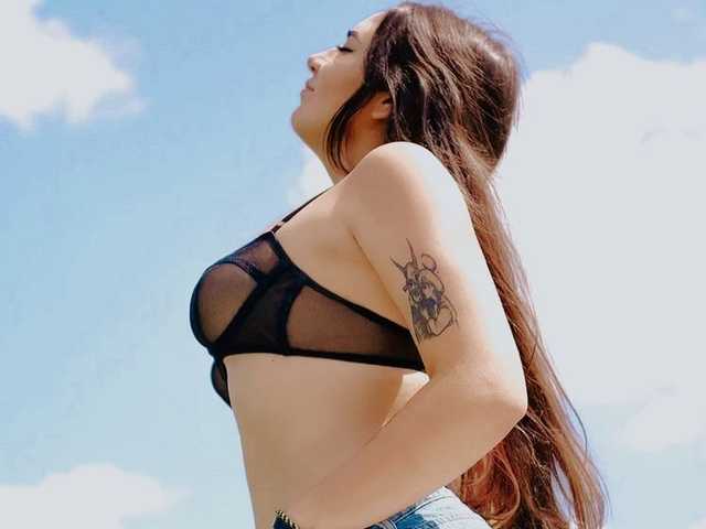 Foto del profilo Elena-19