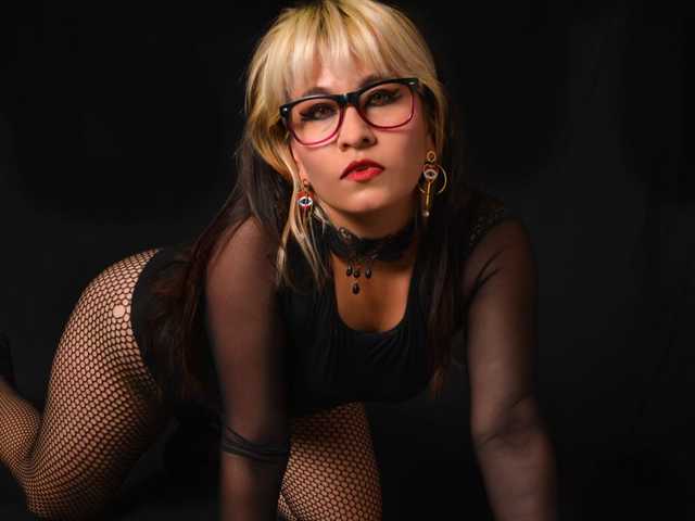 Foto del profilo elena-roberts