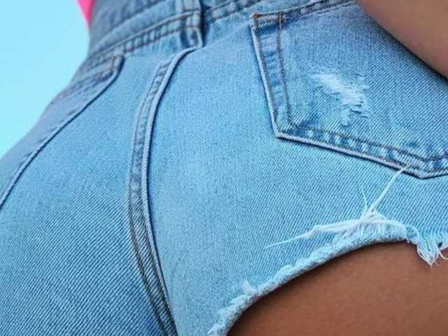 Foto del profilo _Marilyn_