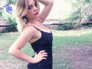Chat video erotica elena15973