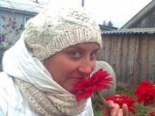 Chat video erotica elena1987