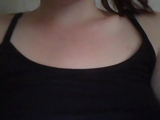 Chat video erotica Elena19962