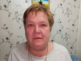 Chat video erotica Elena51