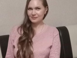 Chat video erotica Elena565-1