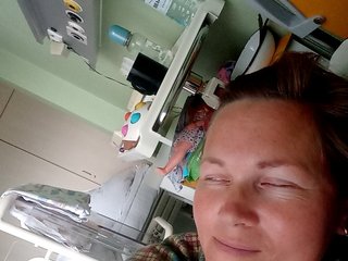 Chat video erotica Elena565-1