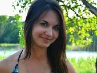 Chat video erotica elena751