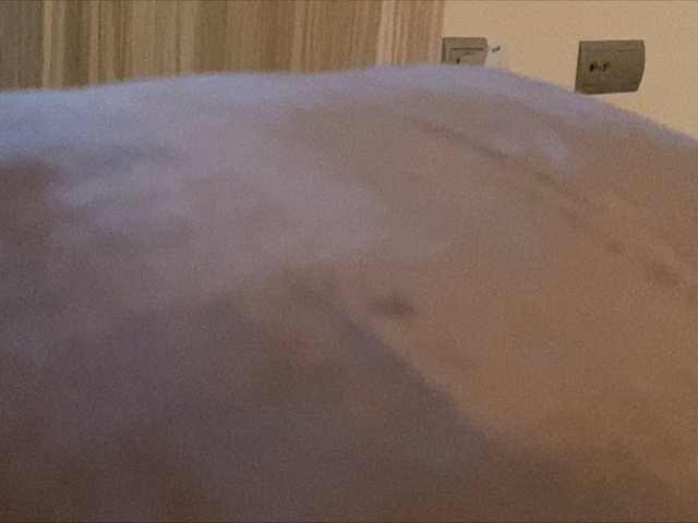 Screenshot di trasmissione elena7769