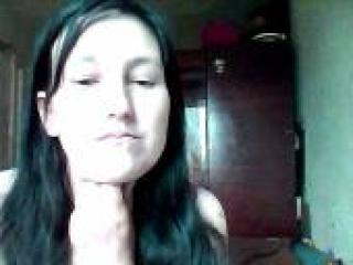 Chat video erotica elena8530