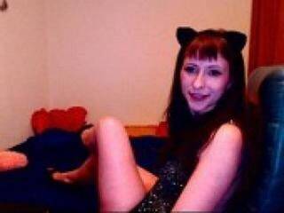 Chat video erotica elenacandy