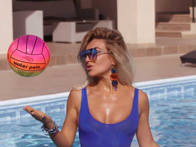 Foto del profilo Elena_Caplan