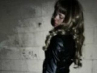 Chat video erotica elenadiva