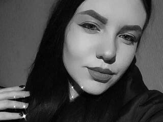 Chat video erotica ElenaDr