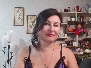 Chat video erotica Ellie_