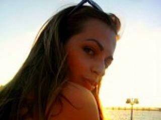 Chat video erotica elenage