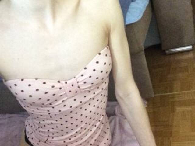 Screenshot di trasmissione KYKLA_