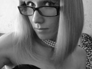 Chat video erotica elenanow