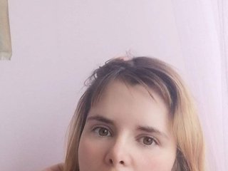 Chat video erotica ElenaPleasure