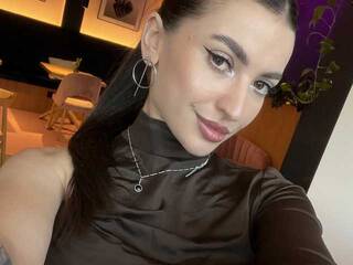 Chat video erotica ElenaPretty