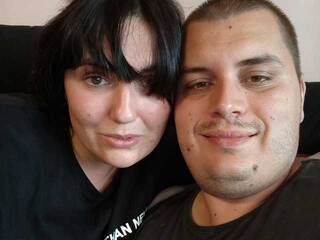 Chat video erotica SweetDreams19993