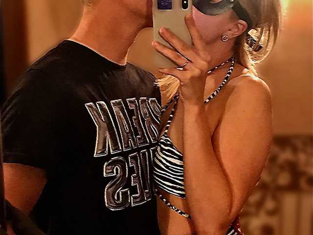 Foto del profilo ElenaSativa