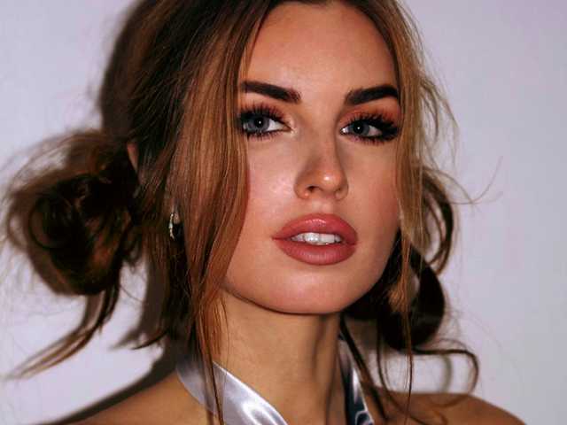 Foto del profilo ElenaStrawberry