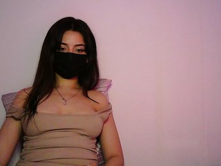 Chat video erotica ElenaV5