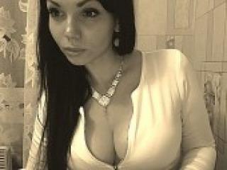 Foto del profilo elenaxxx