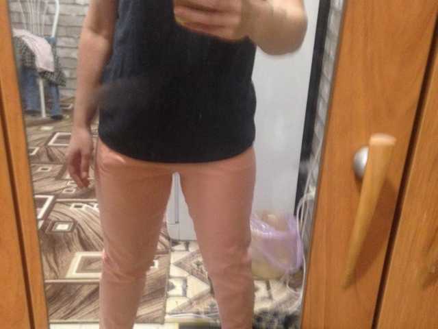 Foto del profilo Milka_Milf
