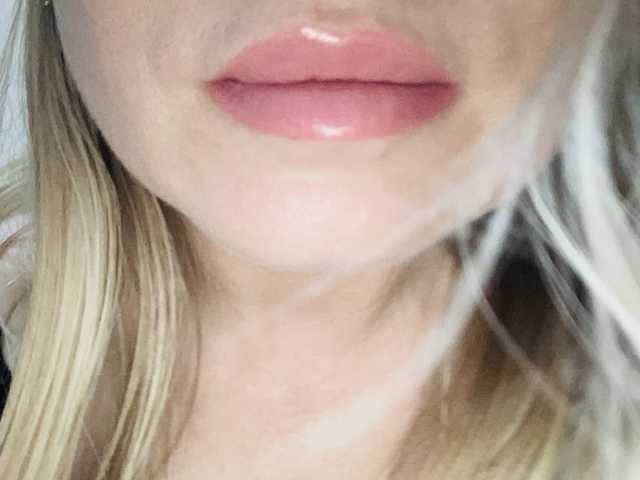 Foto del profilo Milka_Milf