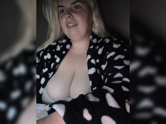 Fotografie ElenisBrown1 BIG BOOBS TIPPPP TOOO SEEE