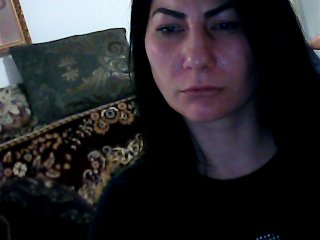 Screenshot di trasmissione elenka29