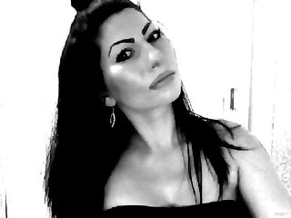 Chat video erotica elenka29