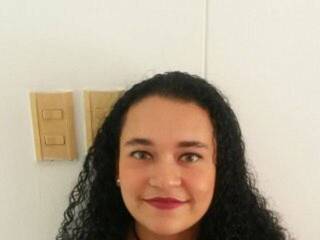 Chat video erotica elenna24