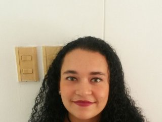 Foto del profilo elenna24